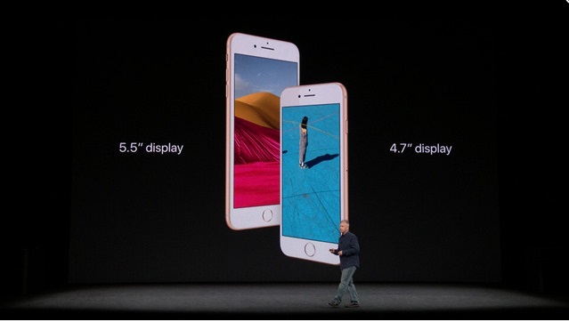 iPhone新機來了！通路商今起開放預約　各家優惠比一比