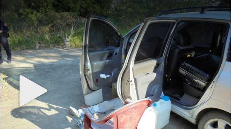 窮到剩100元無力辦後事　夫猝逝妻伴屍5日