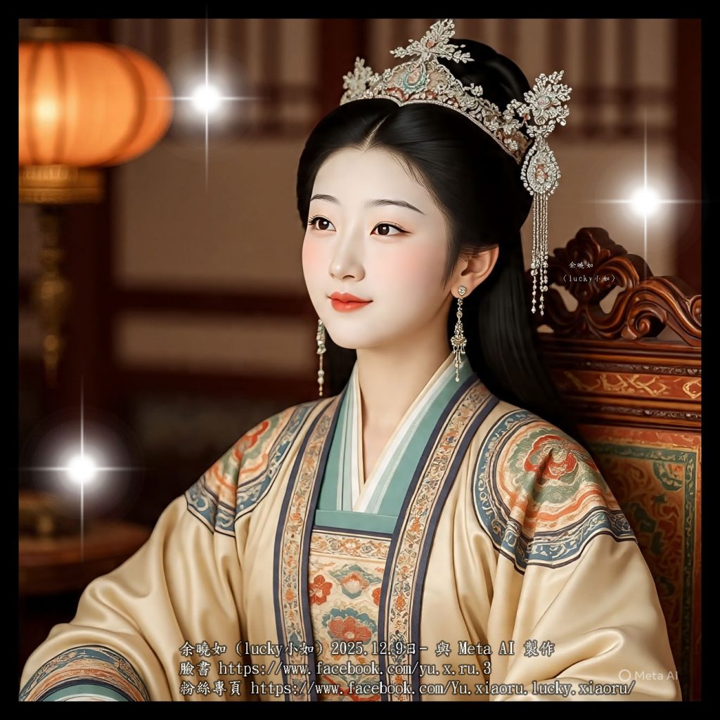 臉書的messenger對話框有AI 繪畫 翻譯文字