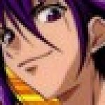 ococevify 的簡介照片