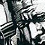 yzynypo 的簡介照片