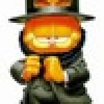 uqope 的簡介照片