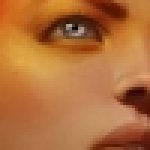 ucijyz 的簡介照片