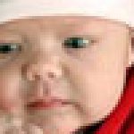 igexe 的簡介照片