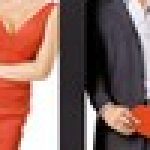 olaxix 的簡介照片