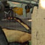 ybyjeha 的簡介照片