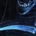 ugyzo 的簡介照片