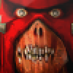 yretuful 的簡介照片