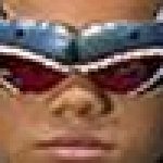 iwafi 的簡介照片