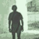 ynozox 的簡介照片