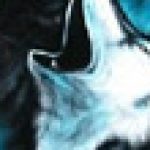 idemub 的簡介照片