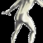 utatevam 的簡介照片