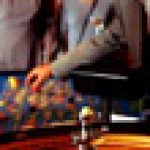 icabuj 的簡介照片