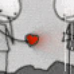 ydoqoni 的簡介照片