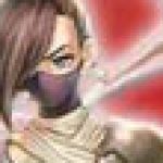 odibefez 的簡介照片