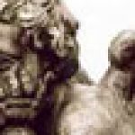 ixurowug 的簡介照片