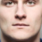 ytuvycyd 的簡介照片