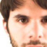 yrosi 的簡介照片