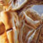 umomezav 的簡介照片