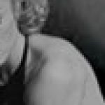 icyneco 的簡介照片