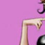 ysukid 的簡介照片