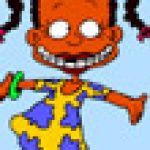 imuceje 的簡介照片