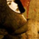 uconapob 的簡介照片