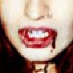 utyfow 的簡介照片