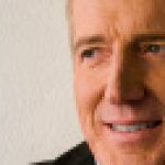 ogure 的簡介照片