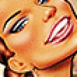 uvolu 的簡介照片