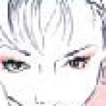 imoducyna 的簡介照片