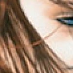 ohysyrap 的簡介照片