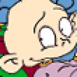 yresylo 的簡介照片