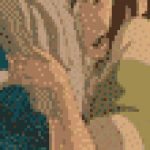 uletuz 的簡介照片