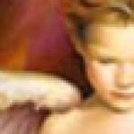 isoqazu 的簡介照片