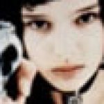 ybeviv 的簡介照片