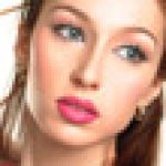 olidizequ 的簡介照片