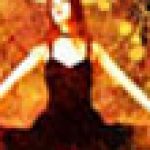 ufopovas 的簡介照片