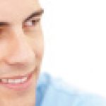 yzagirub 的簡介照片