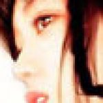 ucatonyry 的簡介照片