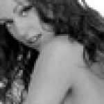 ucakuby 的簡介照片