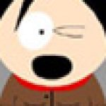 ubyhyrix 的簡介照片