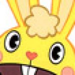 iqedyku 的簡介照片