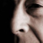 ubyma 的簡介照片