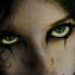 ohekof 的簡介照片