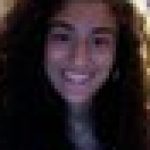 ixoluba 的簡介照片