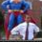 osawapov 的簡介照片