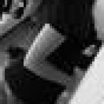 yqemono 的簡介照片