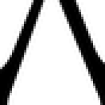 uroleq 的簡介照片