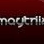 ikimi 的簡介照片